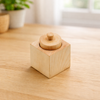 Pincer Puzzle
