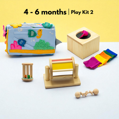 Play Kit 2