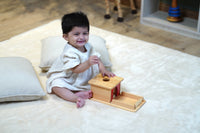 Play Kit 3