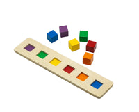 Play Kit 3