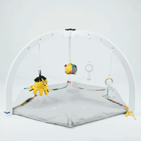 Play Kit 1