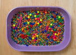 Color Carnival - tinyowlets