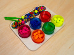 Color Carnival - tinyowlets
