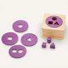 Shape Sorter