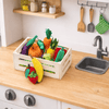 Fruit basket - tinyowlets