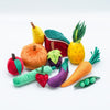 Fruit basket - tinyowlets