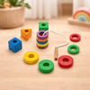 Lacing set - tinyowlets