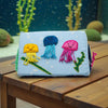 Ocean discovery block - tinyowlets