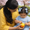 Pincer Grasp Ball - tinyowlets