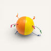 Pincer Grasp Ball - tinyowlets