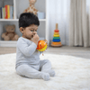 Pincer Grasp Ball - tinyowlets