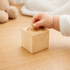 Pincer Puzzle - tinyowlets