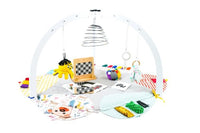 Play Kit 1 - tinyowlets
