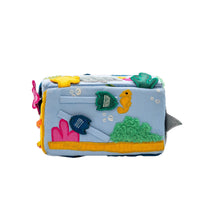 Play Kit 2 - tinyowlets