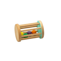 Play Kit 2 - tinyowlets