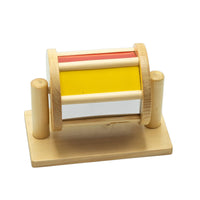 Play Kit 2 - tinyowlets
