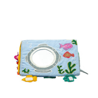 Play Kit 2 - tinyowlets