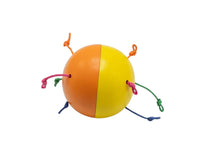 Play Kit 3 - tinyowlets