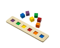 Play Kit 3 - tinyowlets
