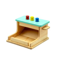 Play Kit 4 - tinyowlets