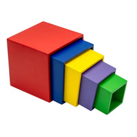 Play Kit 4 - tinyowlets