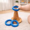 Ring Stacker - tinyowlets