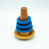Ring stacker - tinyowlets